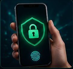 Rolletto Casino secure cashout