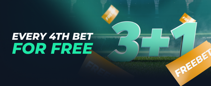 Rolletto Casino World Cup Cashback