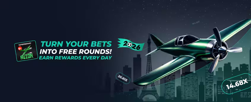 Is Rolletto Casino Legit